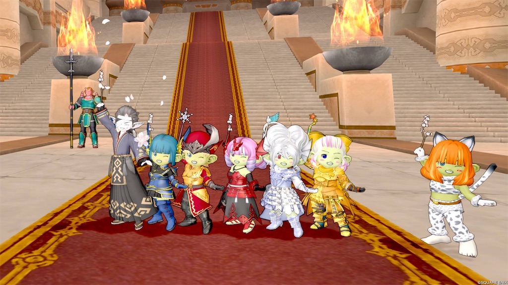 f:id:Gigue_Ti_Kera:20250320203247j:image f:id:Gigue_Ti_Kera:20250320203247j:image