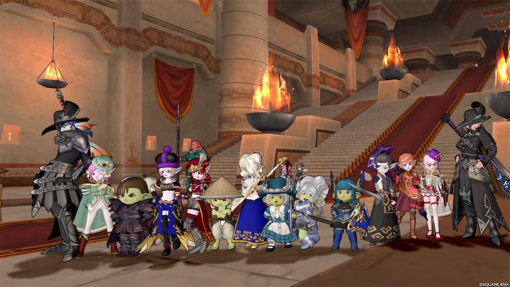 f:id:Gigue_Ti_Kera:20250320203254j:image f:id:Gigue_Ti_Kera:20250320203254j:image