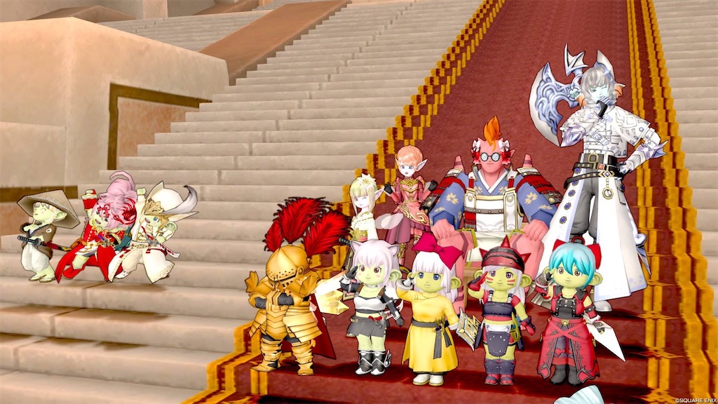 f:id:Gigue_Ti_Kera:20250320203304j:image f:id:Gigue_Ti_Kera:20250320203304j:image