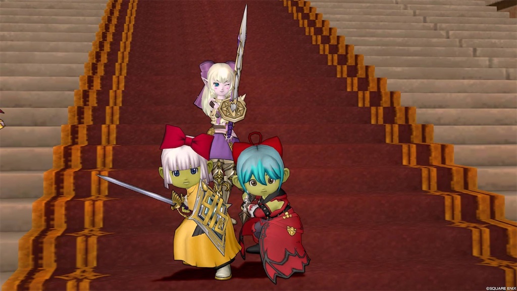 f:id:Gigue_Ti_Kera:20250320203308j:image f:id:Gigue_Ti_Kera:20250320203308j:image