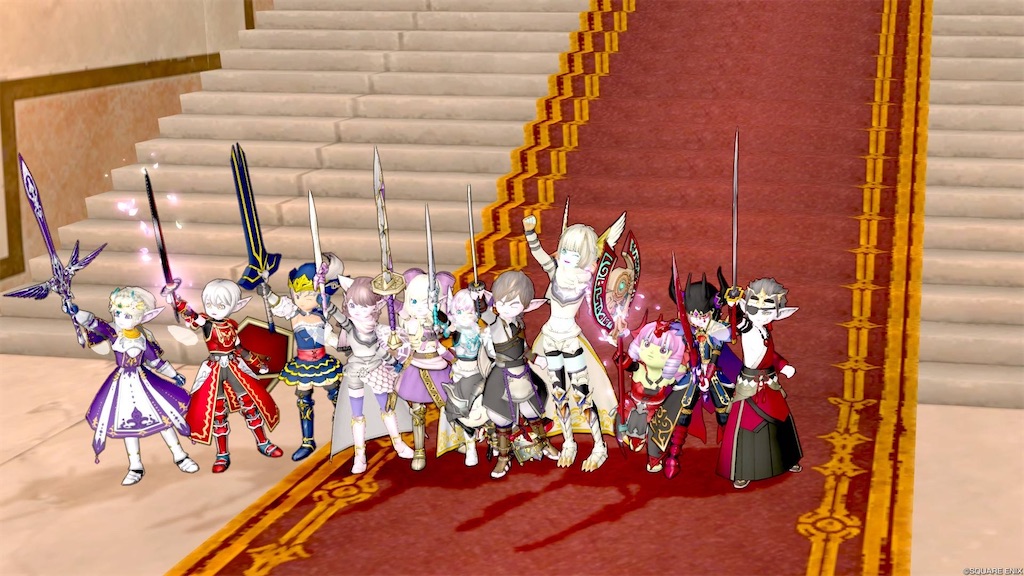 f:id:Gigue_Ti_Kera:20250320203311j:image f:id:Gigue_Ti_Kera:20250320203311j:image