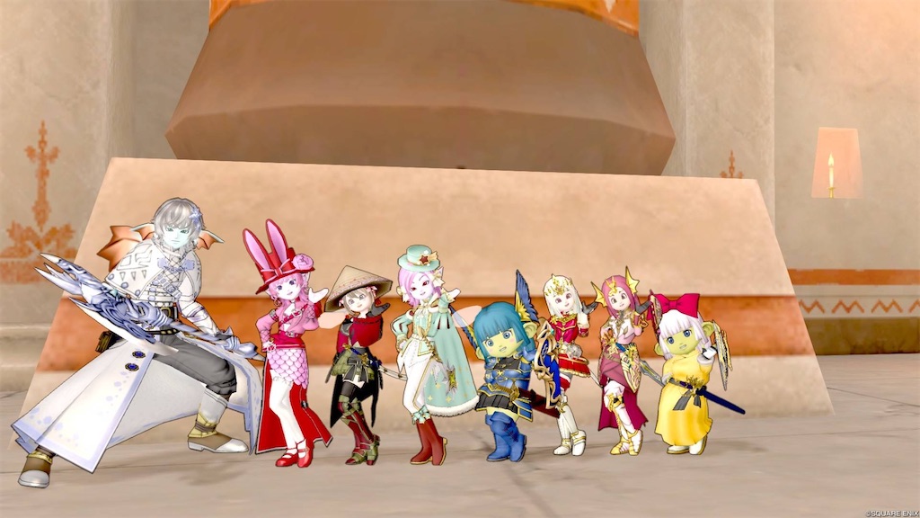 f:id:Gigue_Ti_Kera:20250320203318j:image f:id:Gigue_Ti_Kera:20250320203318j:image