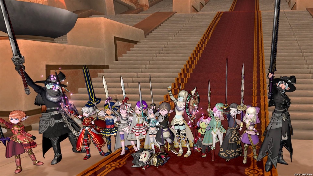 f:id:Gigue_Ti_Kera:20250320203322j:image f:id:Gigue_Ti_Kera:20250320203322j:image