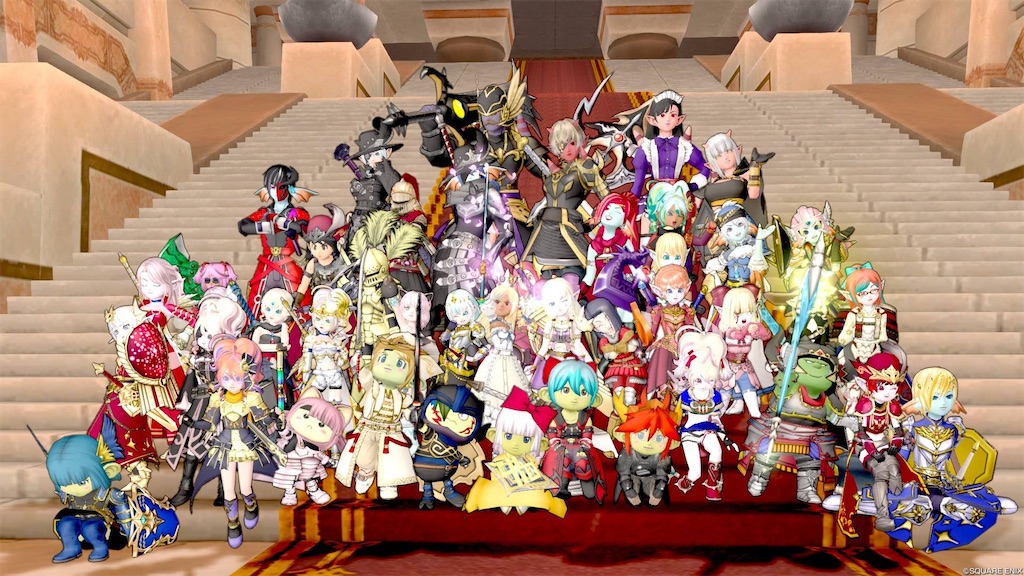 f:id:Gigue_Ti_Kera:20250320203326j:image f:id:Gigue_Ti_Kera:20250320203326j:image