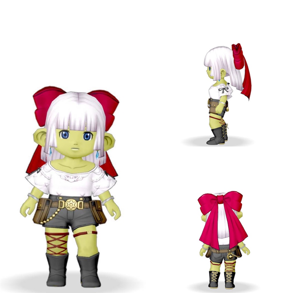 f:id:Gigue_Ti_Kera:20250518223620j:image f:id:Gigue_Ti_Kera:20250518223620j:image