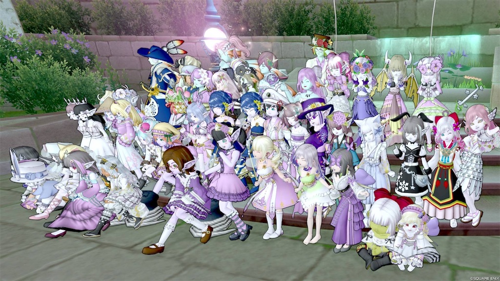 f:id:Gigue_Ti_Kera:20250518224019j:image f:id:Gigue_Ti_Kera:20250518224019j:image