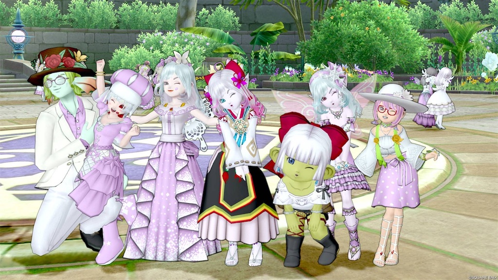 f:id:Gigue_Ti_Kera:20250518224026j:image f:id:Gigue_Ti_Kera:20250518224026j:image