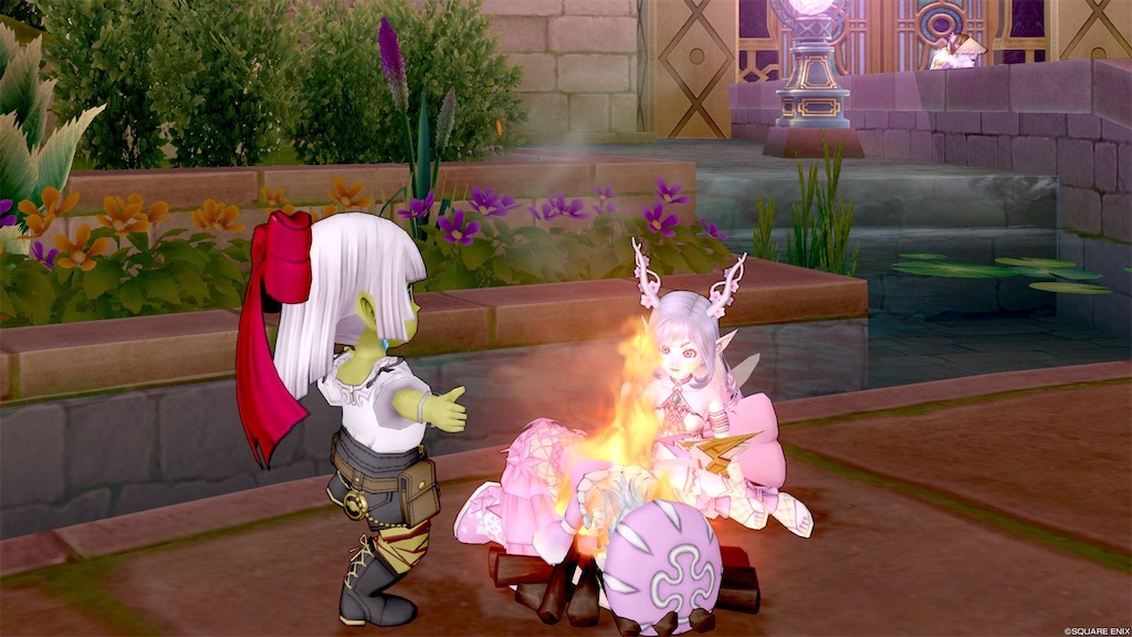 f:id:Gigue_Ti_Kera:20250518224029j:image f:id:Gigue_Ti_Kera:20250518224029j:image