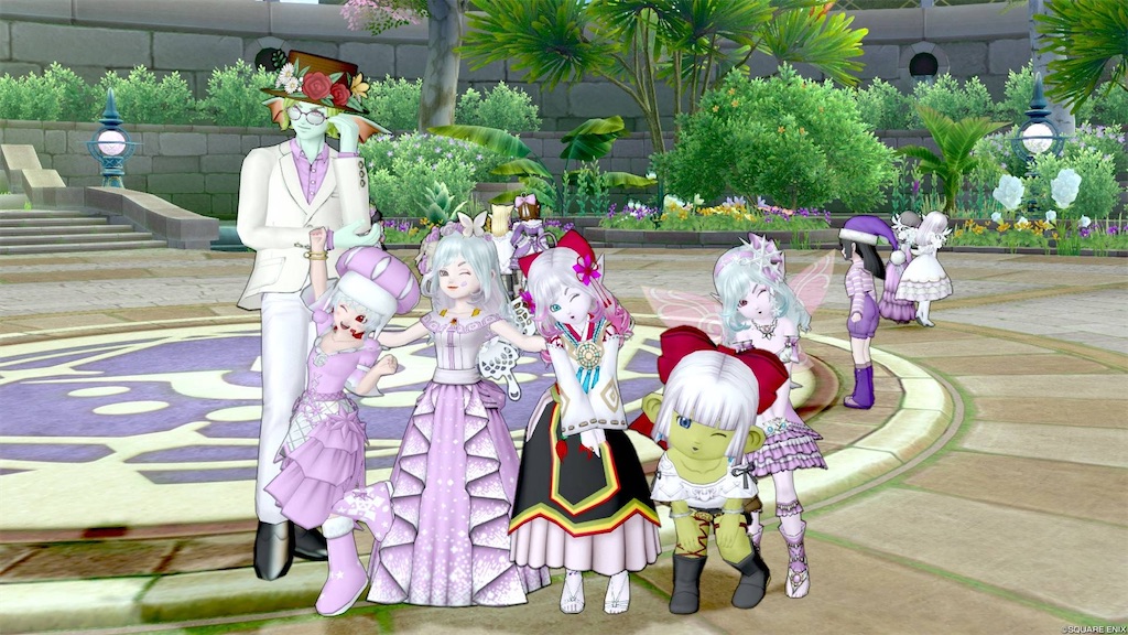 f:id:Gigue_Ti_Kera:20250518224037j:image f:id:Gigue_Ti_Kera:20250518224037j:image