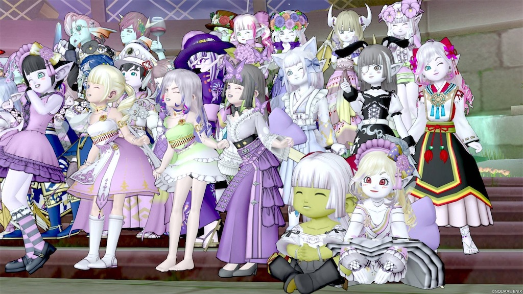 f:id:Gigue_Ti_Kera:20250518224040j:image f:id:Gigue_Ti_Kera:20250518224040j:image