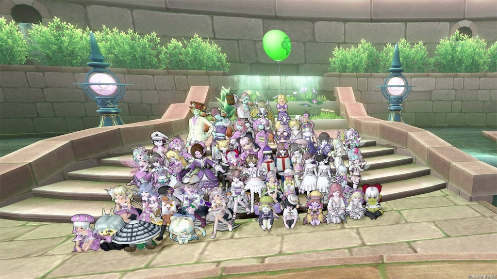 f:id:Gigue_Ti_Kera:20250518224043j:image f:id:Gigue_Ti_Kera:20250518224043j:image