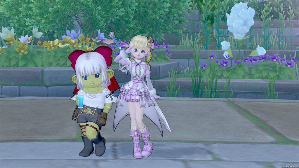 f:id:Gigue_Ti_Kera:20250518224059j:image f:id:Gigue_Ti_Kera:20250518224059j:image