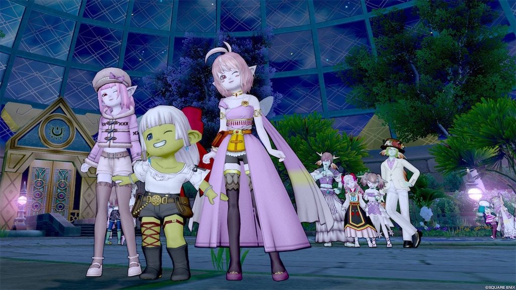 f:id:Gigue_Ti_Kera:20250518224102j:image f:id:Gigue_Ti_Kera:20250518224102j:image