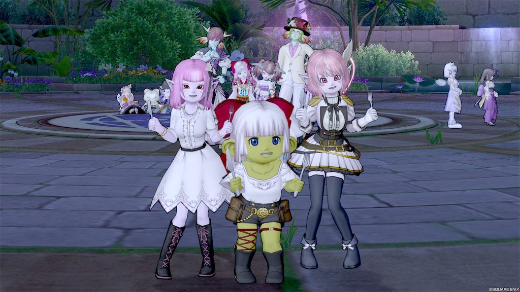 f:id:Gigue_Ti_Kera:20250518224112j:image f:id:Gigue_Ti_Kera:20250518224112j:image