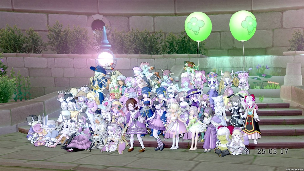 f:id:Gigue_Ti_Kera:20250518224132j:image f:id:Gigue_Ti_Kera:20250518224132j:image