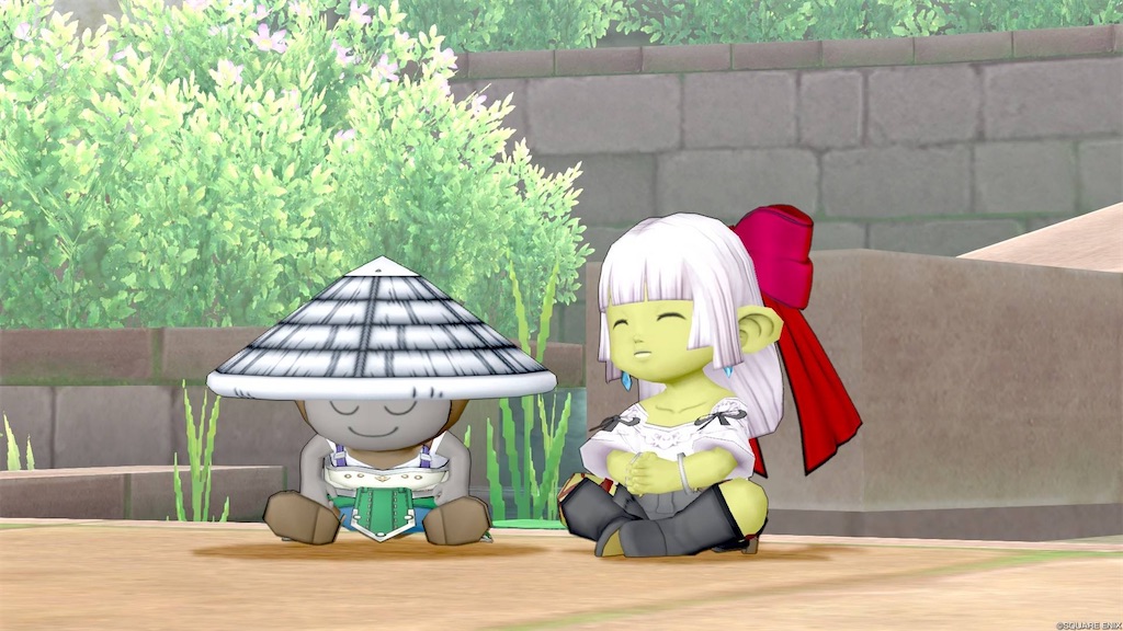 f:id:Gigue_Ti_Kera:20250518224135j:image f:id:Gigue_Ti_Kera:20250518224135j:image