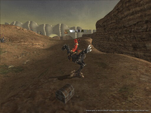 f:id:GilgaMetal:20201231235903j:plain