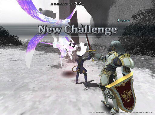 f:id:GilgaMetal:20201231235943j:plain