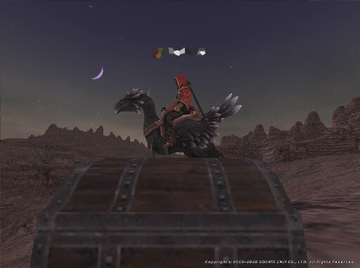 f:id:GilgaMetal:20210101000117j:plain