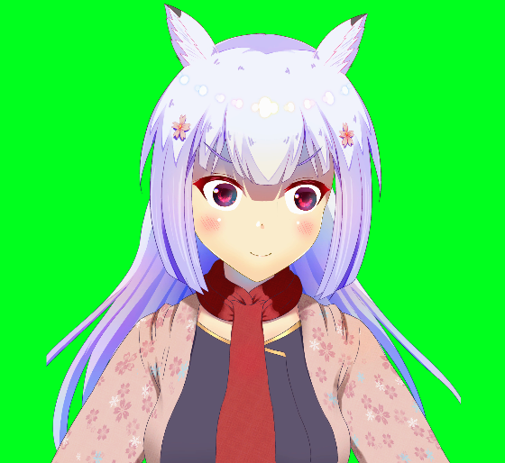 f:id:GinMei182:20200522182347p:plain