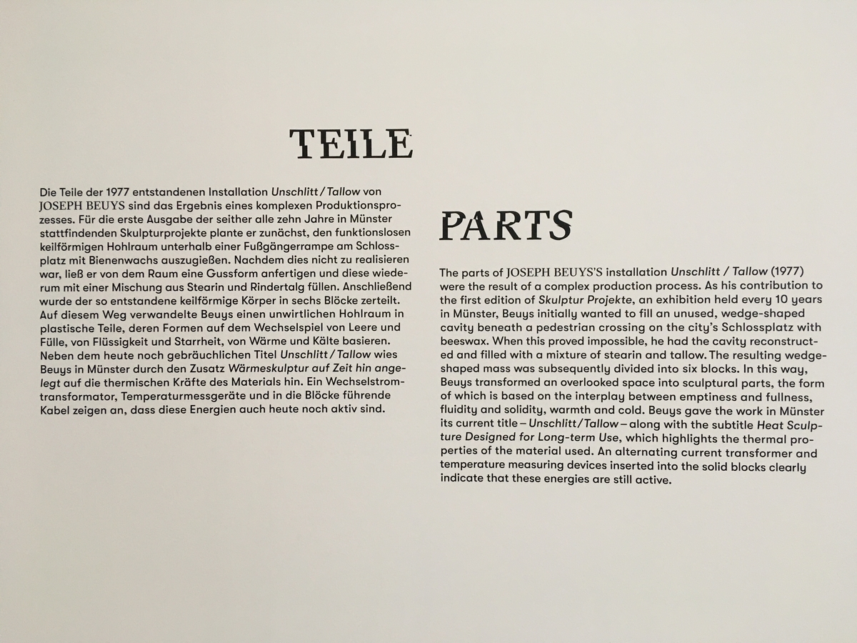 f:id:GingaSystem:20200328005219j:plain