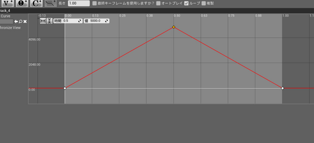 f:id:Gingamedev:20160325083342j:plain f:id:Gingamedev:20160325083342j:plain