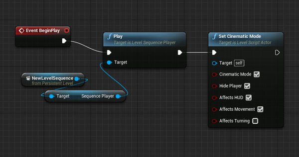 f:id:Gingamedev:20160507231249j:plain f:id:Gingamedev:20160507231249j:plain