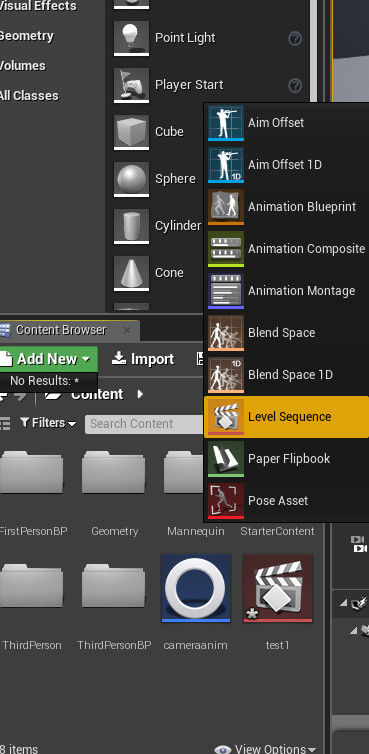 f:id:Gingamedev:20161122215745j:plain