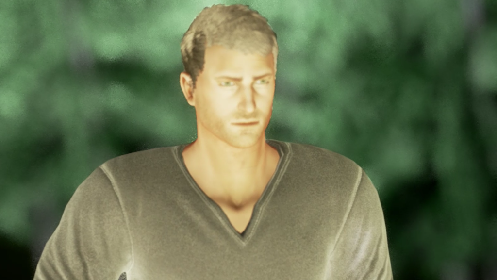 f:id:Gingamedev:20170125145657p:plain