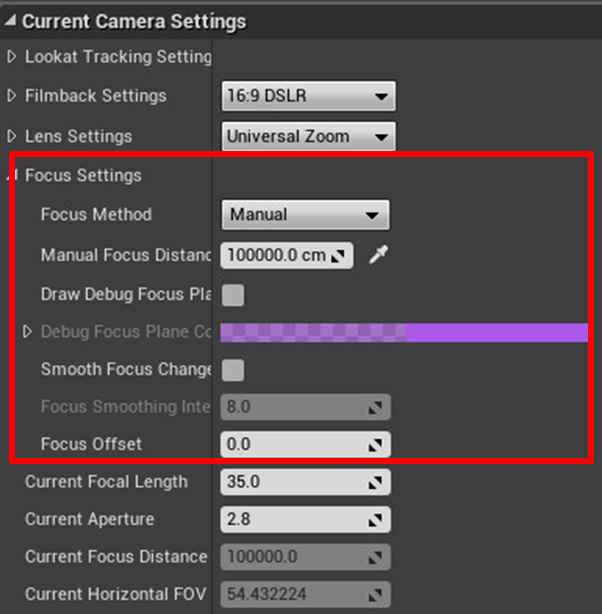 f:id:Gingamedev:20170125193002p:plain