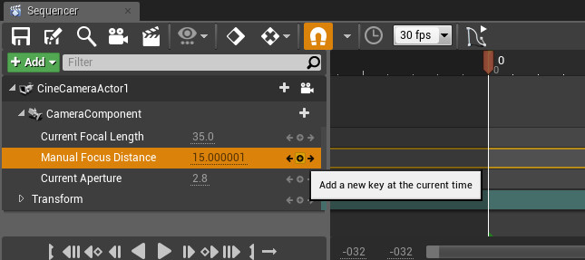 f:id:Gingamedev:20170125194939j:plain