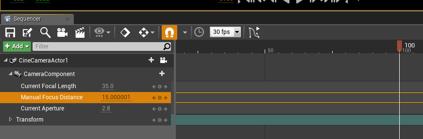 f:id:Gingamedev:20170125195152j:plain