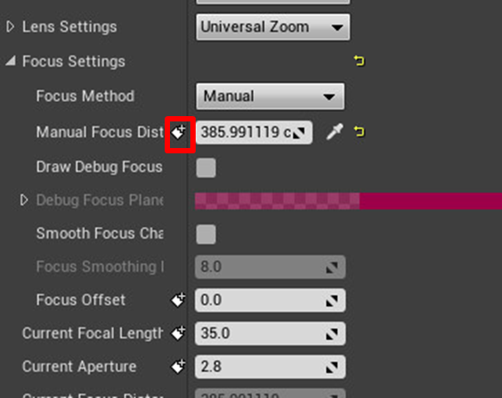 f:id:Gingamedev:20170125195418p:plain
