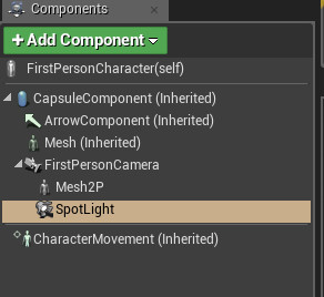 f:id:Gingamedev:20170217022044j:plain f:id:Gingamedev:20170217022044j:plain