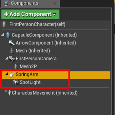 f:id:Gingamedev:20170217022226p:plain f:id:Gingamedev:20170217022226p:plain