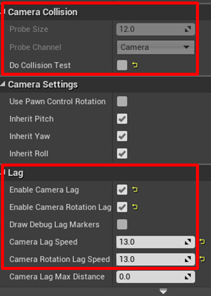 f:id:Gingamedev:20170217022505p:plain f:id:Gingamedev:20170217022505p:plain