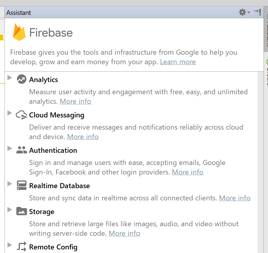 f:id:Ginkyo:20180306224752p:plain f:id:Ginkyo:20180306224752p:plain