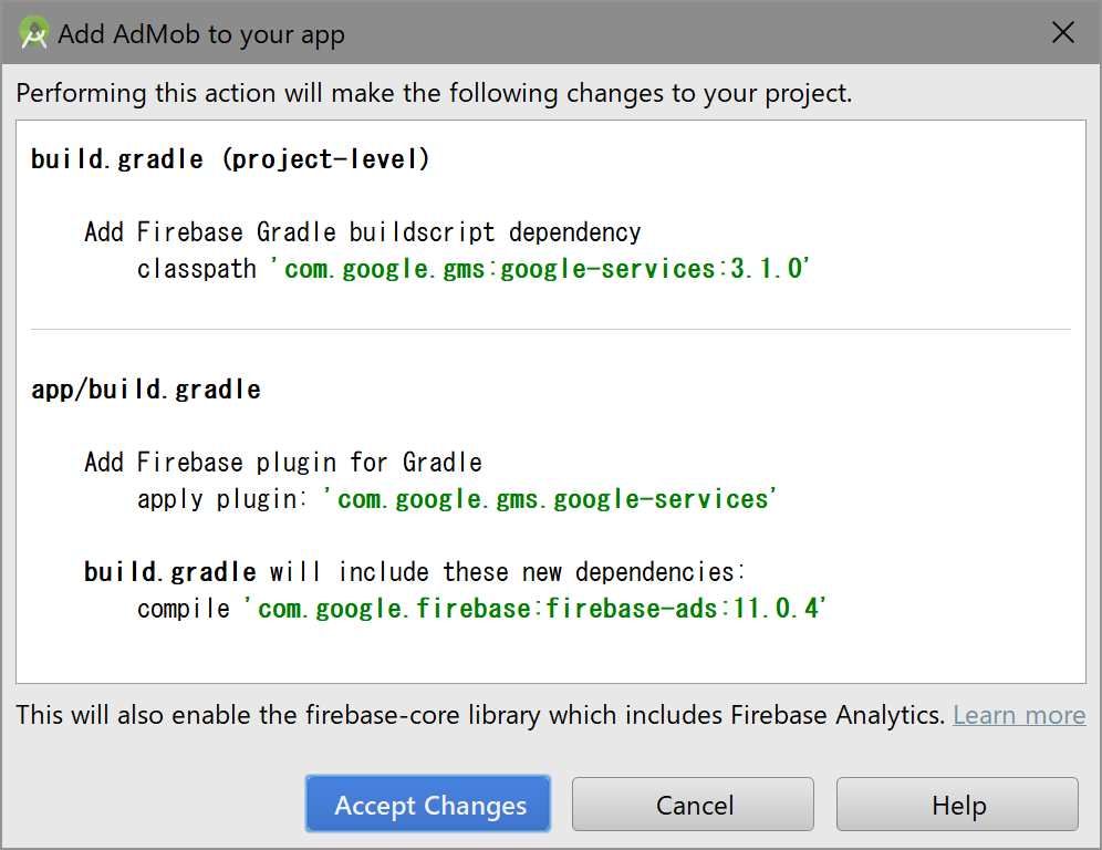 f:id:Ginkyo:20180306231723p:plain f:id:Ginkyo:20180306231723p:plain