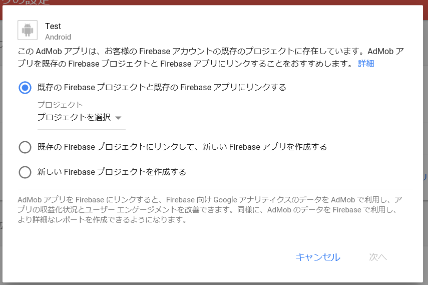 f:id:Ginkyo:20180307005651p:plain f:id:Ginkyo:20180307005651p:plain