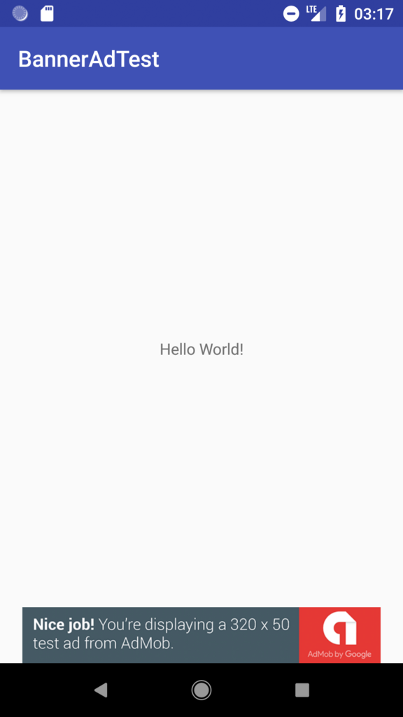 f:id:Ginkyo:20180307031755p:plain f:id:Ginkyo:20180307031755p:plain