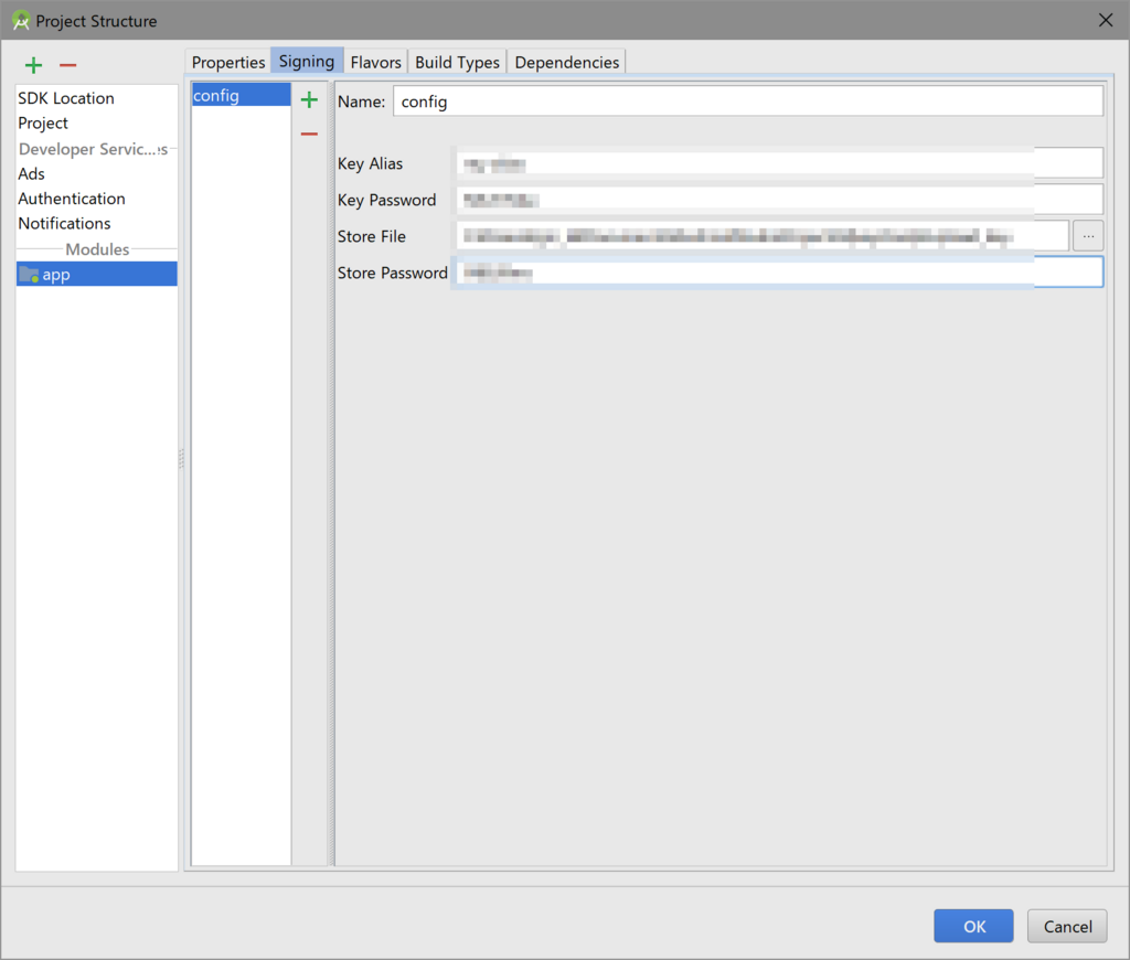 f:id:Ginkyo:20180307040240p:plain f:id:Ginkyo:20180307040240p:plain