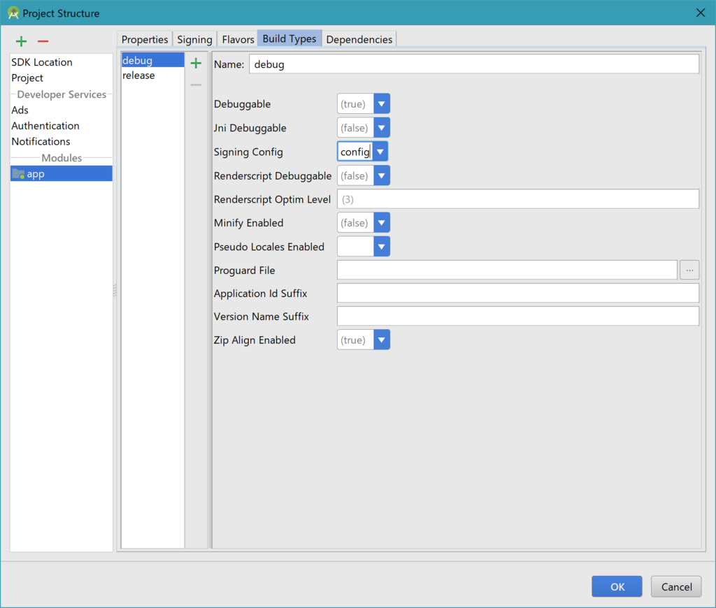 f:id:Ginkyo:20180307040322p:plain f:id:Ginkyo:20180307040322p:plain