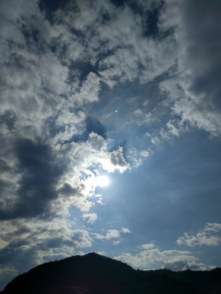 f:id:Ginto:20180729214351j:plain