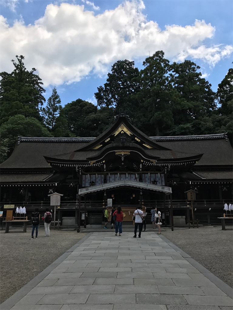 f:id:Girigirikatyou:20170824225621j:image f:id:Girigirikatyou:20170824225621j:image