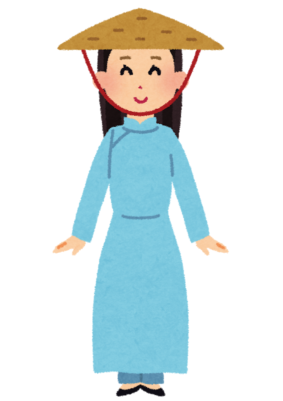 f:id:Girugosa:20210531153716p:plain