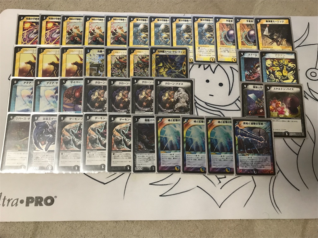 除去ガーディアンミラー - #ギじゃないよギ酸だよ