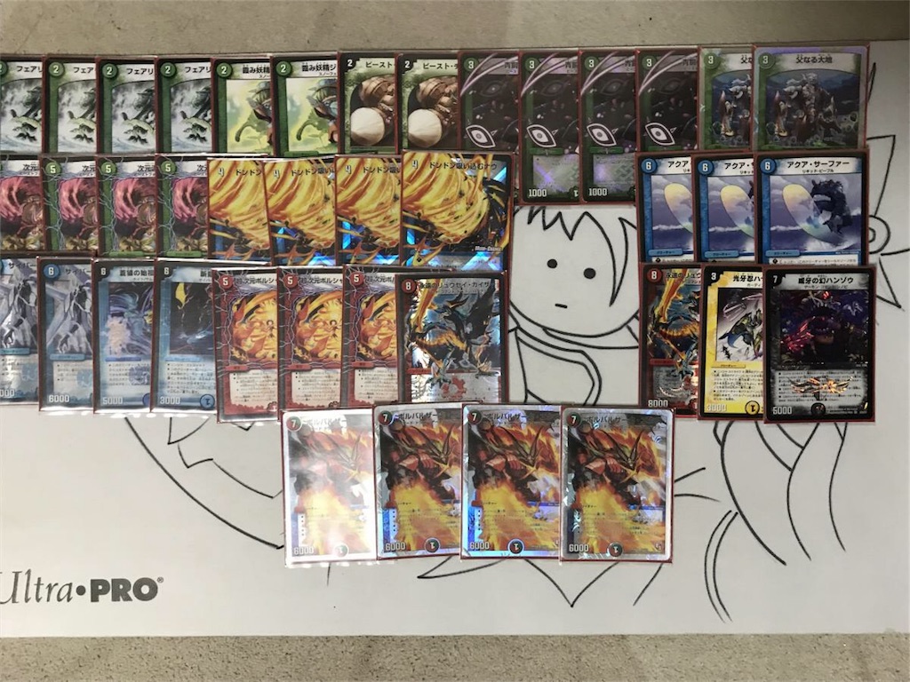 Nエクスミラー ギじゃないよギ酸だよ Nエクスミラー ギじゃないよギ酸だよ