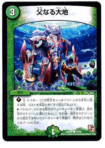 ミツルギブーストで死ぬアイツ ギじゃないよギ酸だよ