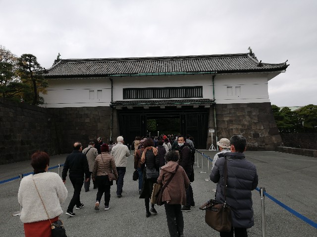 f:id:Giseppetomo:20181202104934j:image
