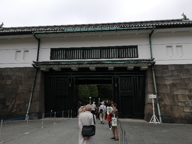 f:id:Giseppetomo:20181202104956j:image